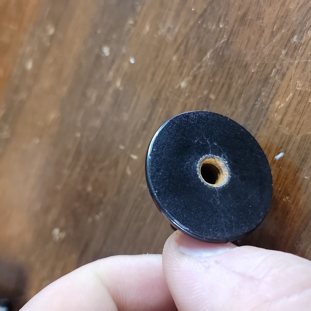 GoPro Mount Accessory Kit - Picture 3 of 3